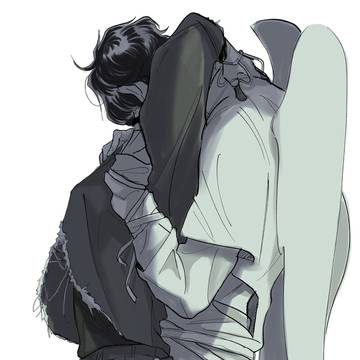 ALNST妄想とか(11)