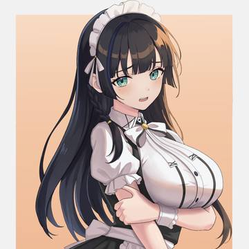オリキャラ/OC
