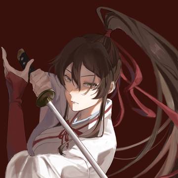 佐切