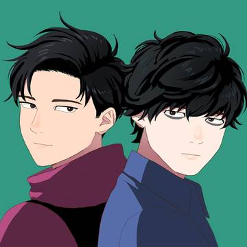 トガ宮詰め2