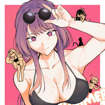 HxSxR [preview]