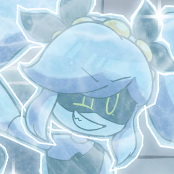 Frosted Aftermath (Murderdrones)