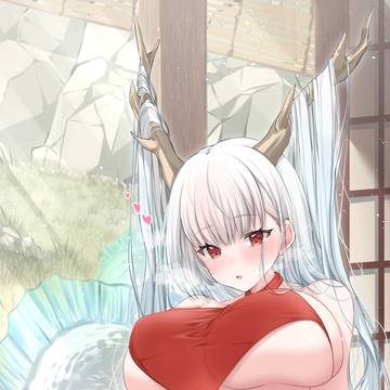 四万十(IJN Shimanto)