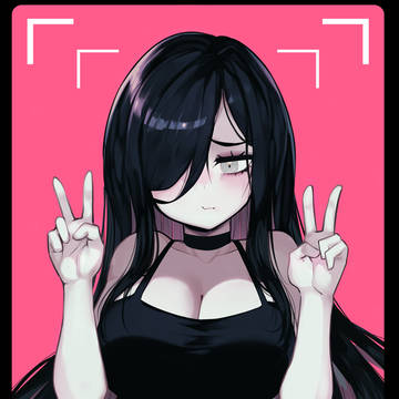Aria purikura