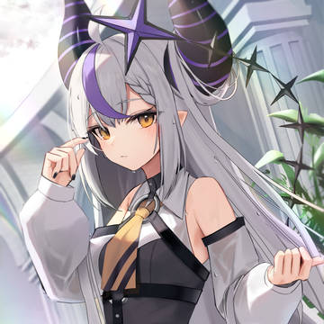水浴ラプラス