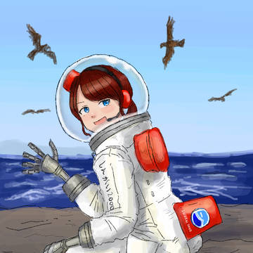 しんかい2000