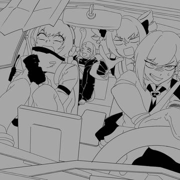 🚗