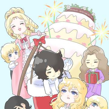 🔔🌹まとめ.2