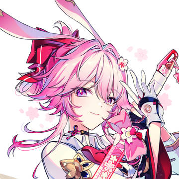 緋英🌸