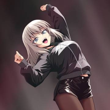 5月23日は逸見の日