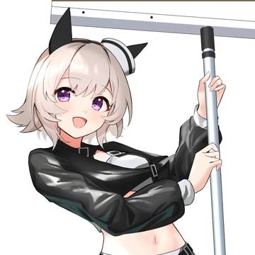 52日目 カレンちゃん