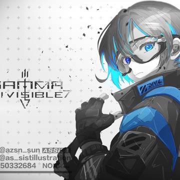 RE:solve._mono