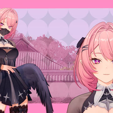 Remielle (Card Release)