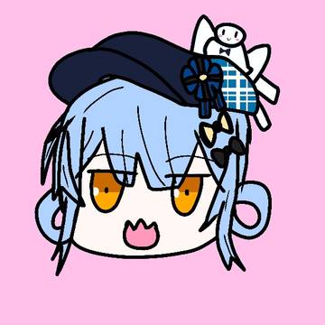 Twitterにあげてるやつまとめ