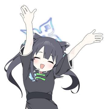 シュン