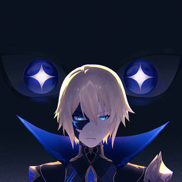 行くか?