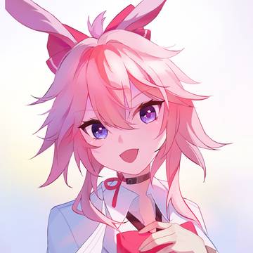 ヒエイ