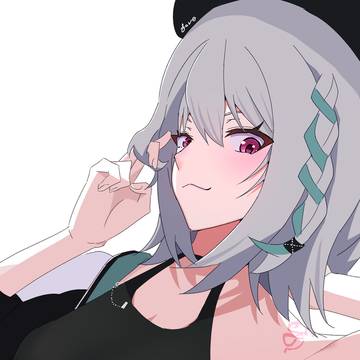 くるくる