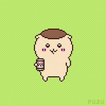 くりまんじゅう