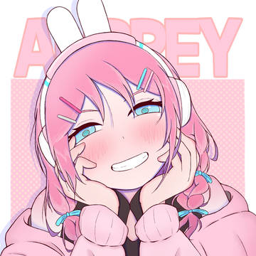 おめでとうオーブリー！🎉🎀