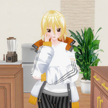 最近撮った物まとめ17