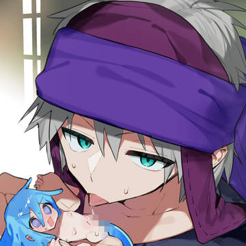 ゆうめるまとめ