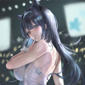 ミント