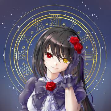 「My Honey」