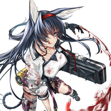 ブレイズ