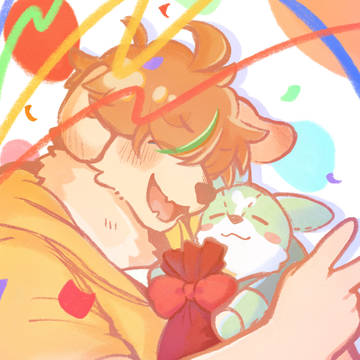 ハピバ2026