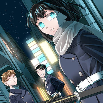 ポスター2026