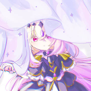 🖤🩵