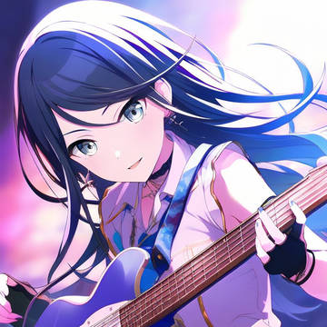 星乃一歌