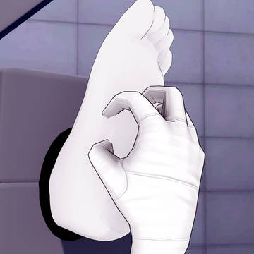 Page 14 thumbnail