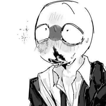 絵チャ！