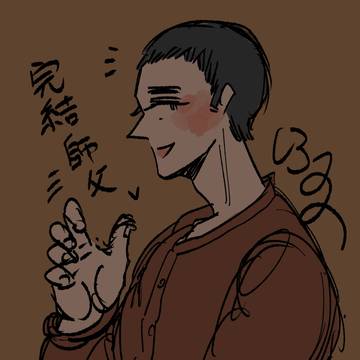 何を着ても可愛い