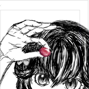 名探偵マーニー読み終わったゾ
