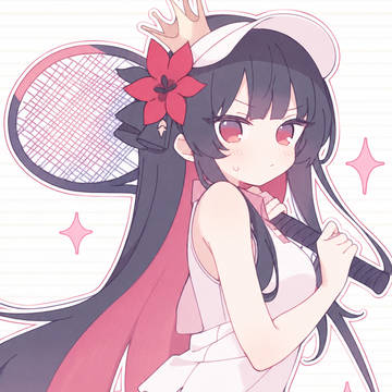 ヒロ