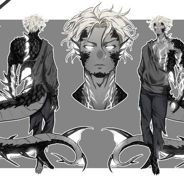character design commission (11)