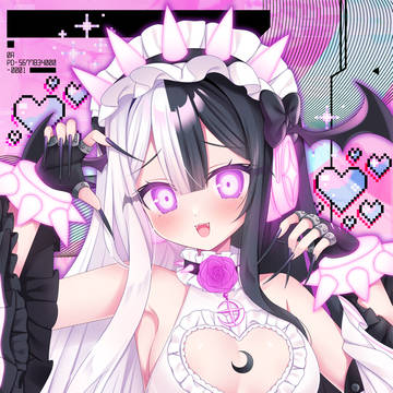 そーらーえくりぷす子