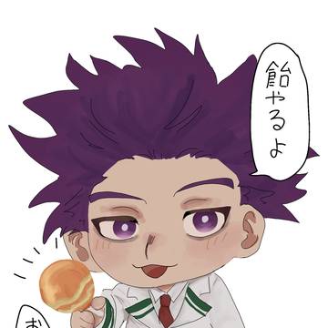 描いた絵（？）