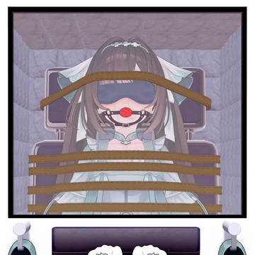 妈!!!!!!!