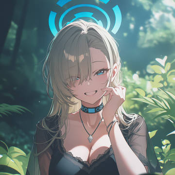 asuna
