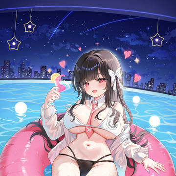 cm