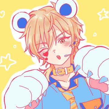 🐻‍🐻‍