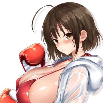 练习