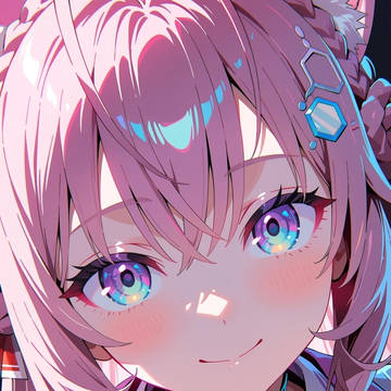 こより