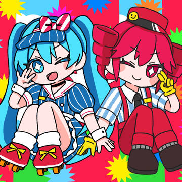 メズマライザーまとめ