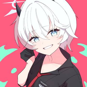 エリカ
