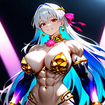 Kama Test